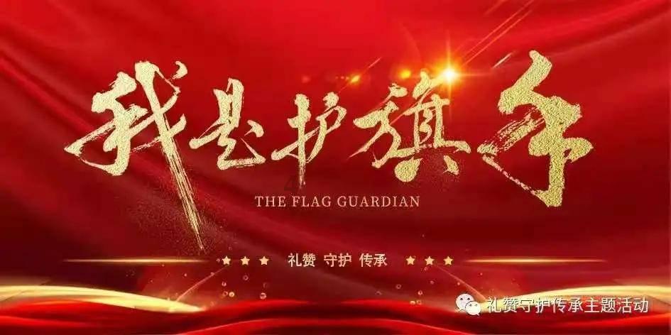商店的英文-解决你的疑问