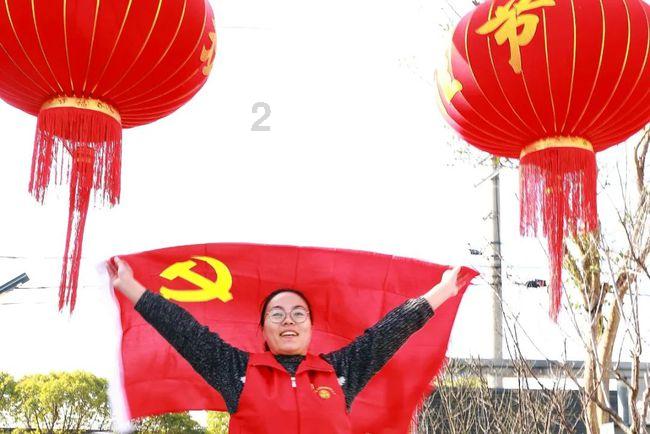 我04年感觉自己还是小孩子怎么办？