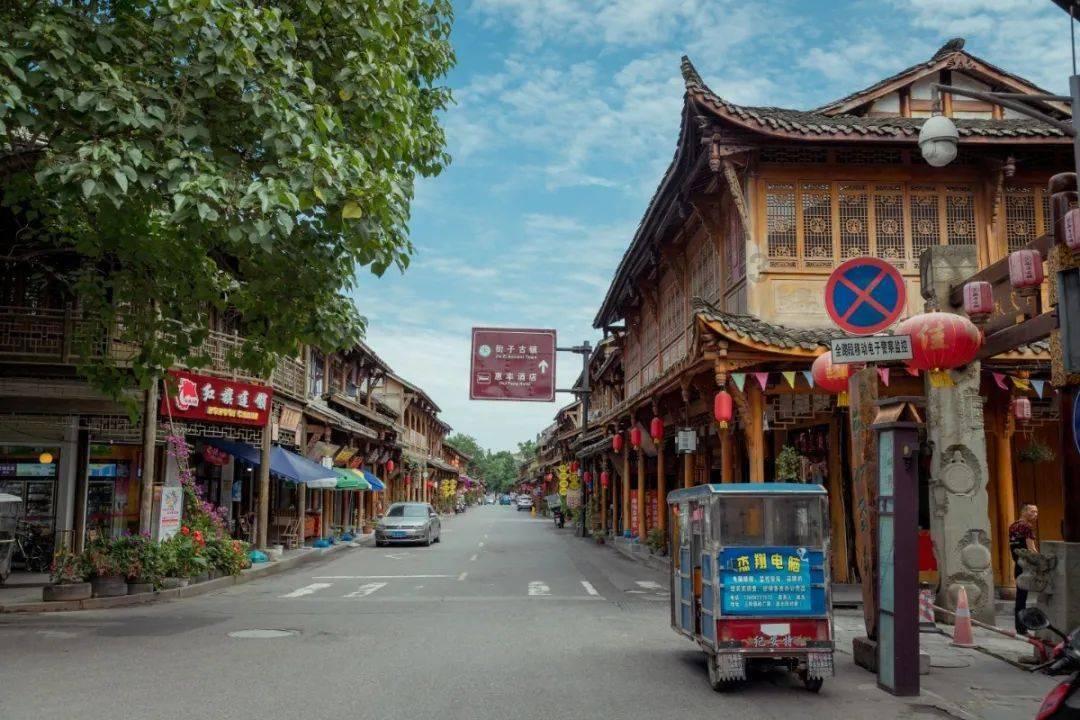 性价比最高的手机,一加ace3来了!